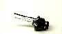 View Headlight Light Bulb. Bulb Head and Fog Light. Full-Sized Product Image 1 of 1